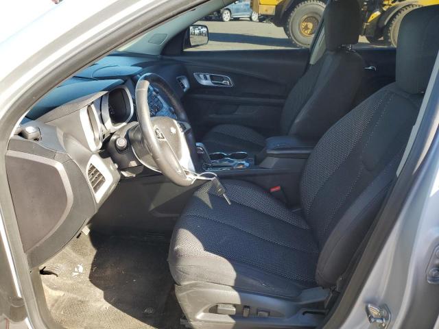 Photo 7 from auction – 2015 CHEVROLET EQUINOX LT with VIN 2GNFLFEK1F6214114