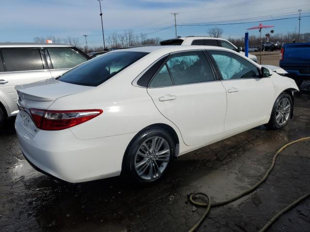 Photo 3 from auction – 2017 TOYOTA CAMRY LE with VIN 4T1BF1FK2HU282437