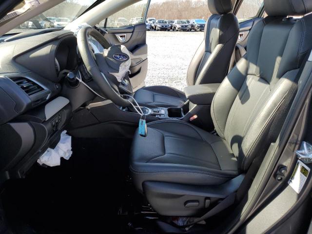 Photo 7 from auction – 2023 SUBARU FORESTER L with VIN JF2SKAPC1PH534999
