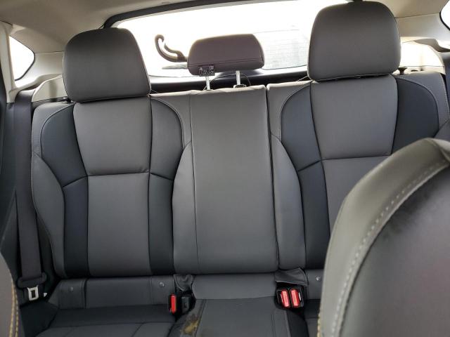 Photo 10 from auction – 2021 SUBARU CROSSTREK with VIN JF2GTHSC2MH383265