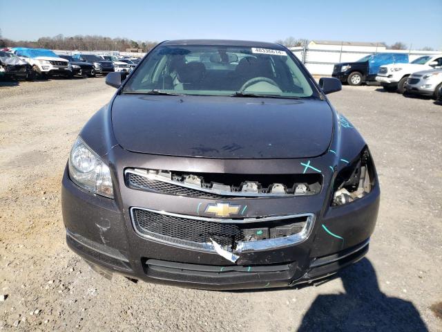Photo 5 from auction – 2010 CHEVROLET MALIBU 1LT with VIN 1G1ZC5EB9A4132294
