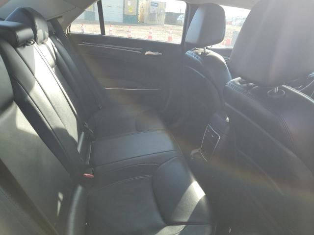 Photo 10 from auction – 2016 CHRYSLER 300 LIMITE with VIN 2C3CCARG9GH182902