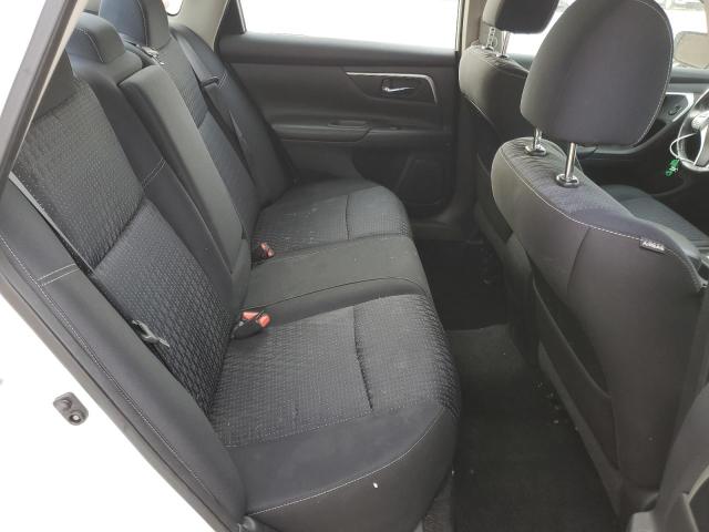 Photo 10 from auction – 2017 NISSAN ALTIMA 2.5 with VIN 1N4AL3AP1HC130541
