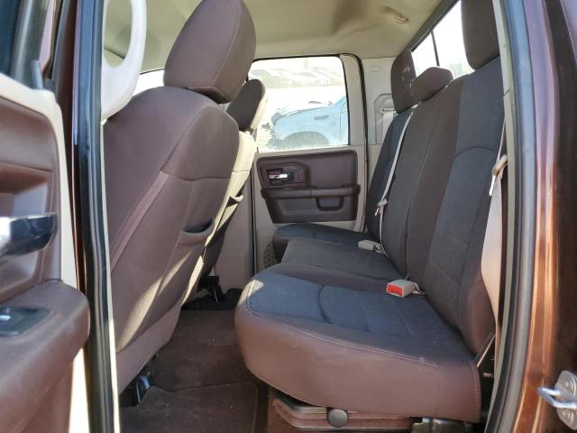 Photo 10 from auction – 2013 RAM 1500 SLT with VIN 1C6RR6GT3DS673379