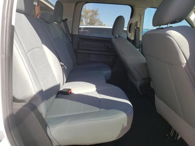 Photo 10 from auction – 2018 RAM 1500 ST with VIN 1C6RR6KT1JS340682