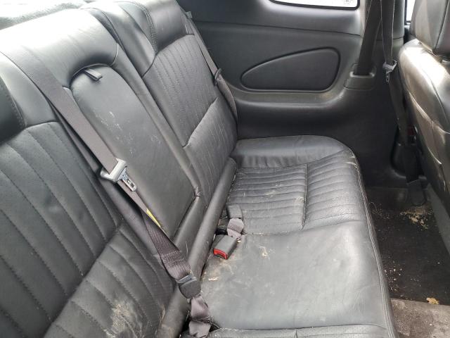 Photo 10 from auction – 2002 CHEVROLET MONTE CARL with VIN 2G1WX15K229355775