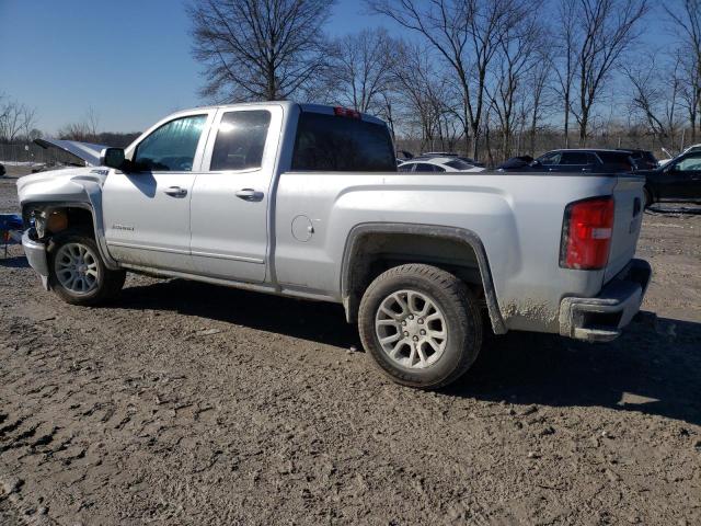 Photo 2 from auction – 2014 GMC SIERRA K15 with VIN 1GTV2UEC2EZ224030