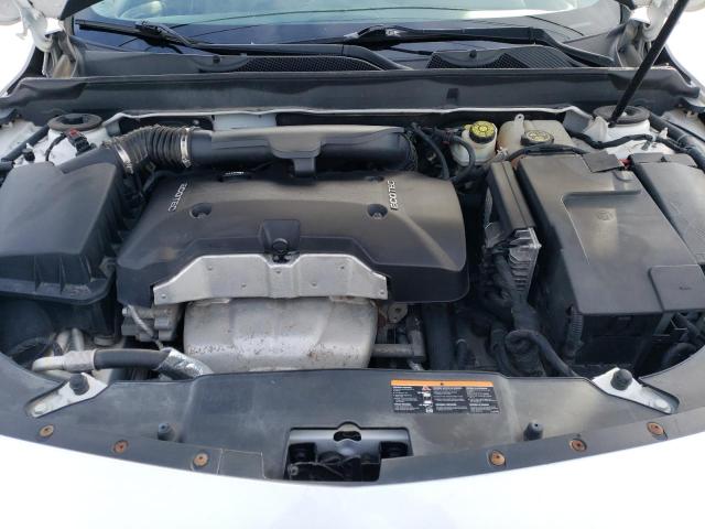 Photo 11 from auction – 2015 CHEVROLET MALIBU 2LT with VIN 1G11D5SL5FF210251