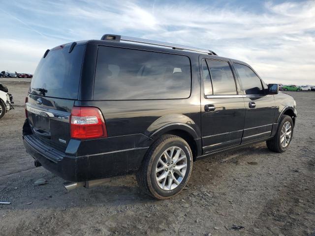 Photo 3 from auction – 2017 FORD EXPEDITION with VIN 1FMJK2AT6HEA57283