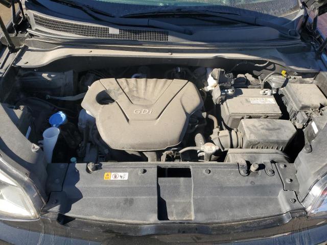 Photo 12 from auction – 2016 KIA SOUL with VIN KNDJN2A2XG7387871