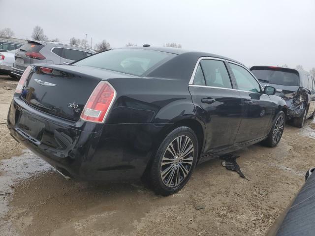 Photo 3 from auction – 2013 CHRYSLER 300 S with VIN 2C3CCAGG3DH556743