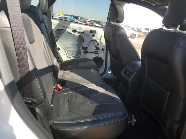 Photo 10 from auction – 2019 FORD EDGE ST with VIN 2FMPK4AP3KBB25776