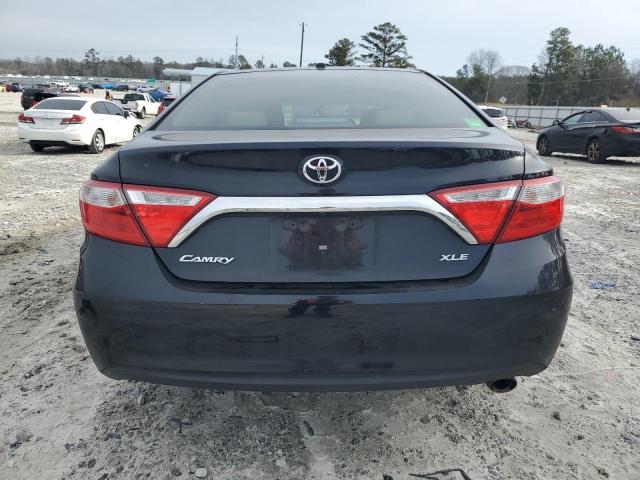 Photo 6 from auction – 2016 TOYOTA CAMRY LE with VIN 4T1BF1FK7GU588953