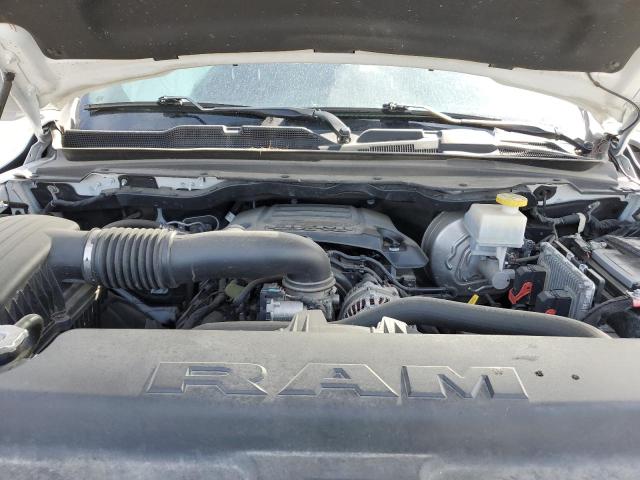Photo 11 from auction – 2020 RAM 1500 LARAM with VIN 1C6SRFRTXLN180679