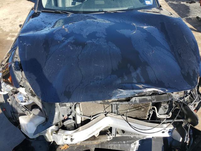 Photo 12 from auction – 2016 INFINITI QX70 with VIN JN8CS1MW2GM400516