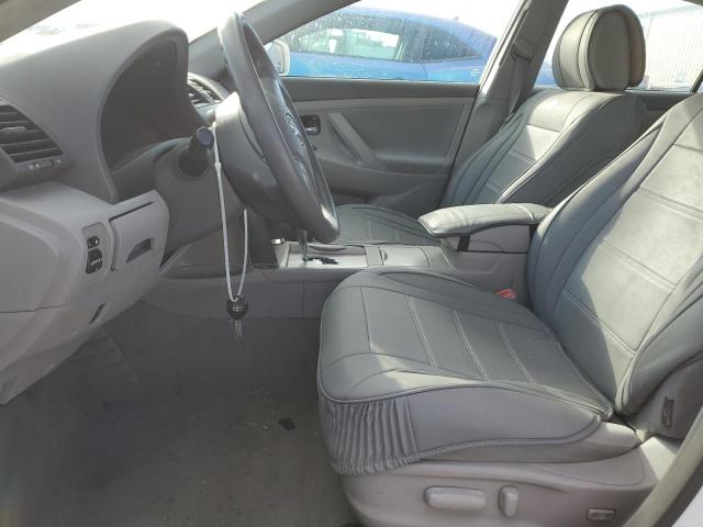 صورة رقم 7 من المزاد - 2010 TOYOTA CAMRY BASE مع VIN 4T4BF3EK7AR017702
