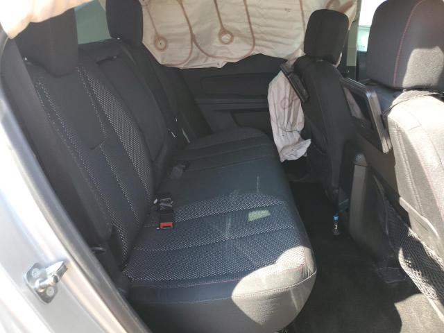 Photo 10 from auction – 2017 CHEVROLET EQUINOX LS with VIN 2GNALBEK2H1502257