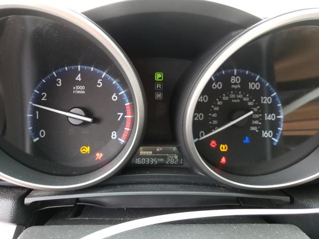 Photo 9 from auction – 2012 MAZDA 3 I with VIN JM1BL1L78C1559602