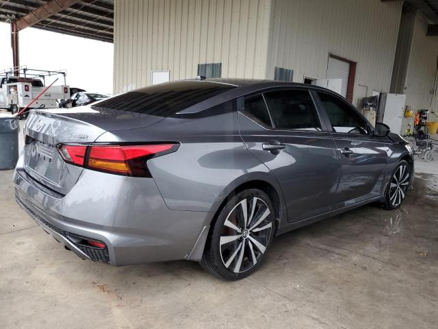 Photo 3 from auction – 2019 NISSAN ALTIMA SR with VIN 1N4BL4CV4KC185627