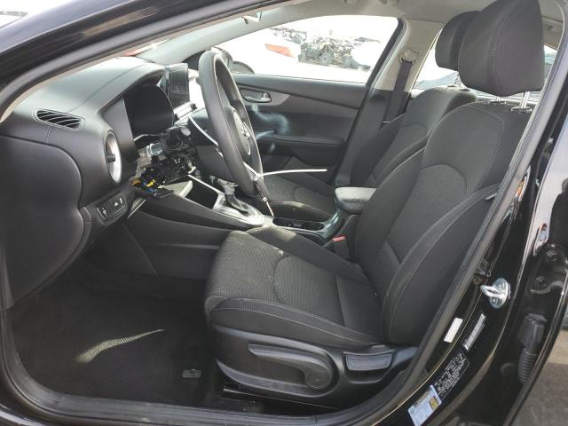 Photo 7 from auction – 2020 KIA FORTE FE with VIN 3KPF24AD4LE183590