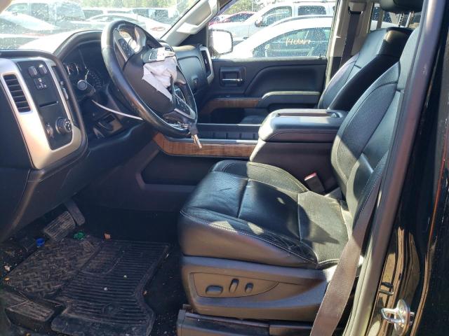 Photo 7 from auction – 2014 GMC SIERRA C15 with VIN 3GTP1VEC7EG191303