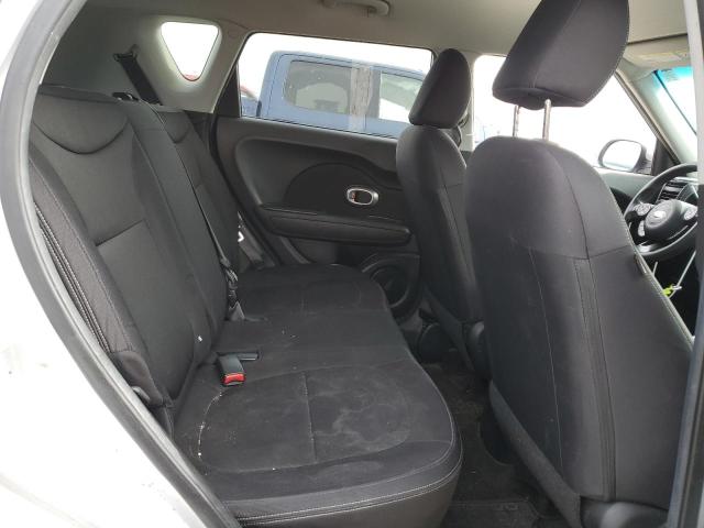 Photo 10 from auction – 2015 KIA SOUL with VIN KNDJN2A26F7775954