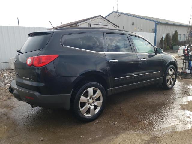 صورة رقم 3 من المزاد - 2012 CHEVROLET TRAVERSE L مع VIN 1GNKRLED1CJ404796