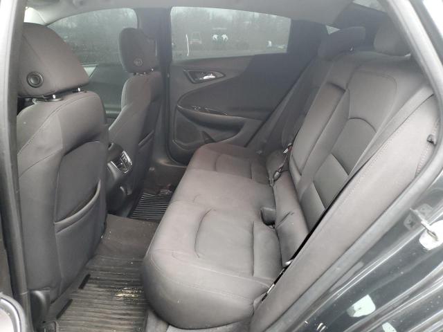 Photo 10 from auction – 2017 CHEVROLET MALIBU LT with VIN 1G1ZE5ST6HF256741