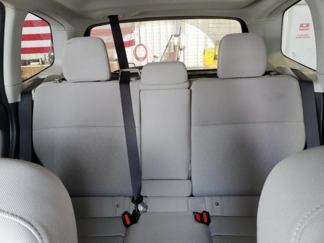 Photo 10 from auction – 2015 SUBARU FORESTER 2 with VIN JF2SJADC0FH808165