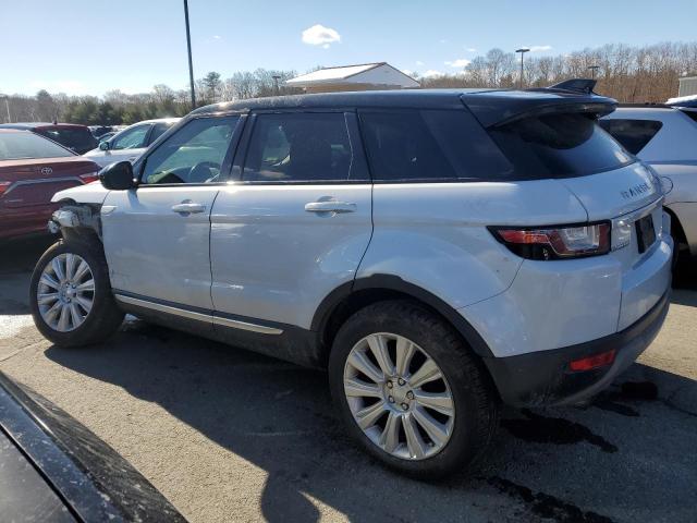 Photo 2 from auction – 2017 LAND ROVER RANGE ROVE with VIN SALVR2BG9HH238419