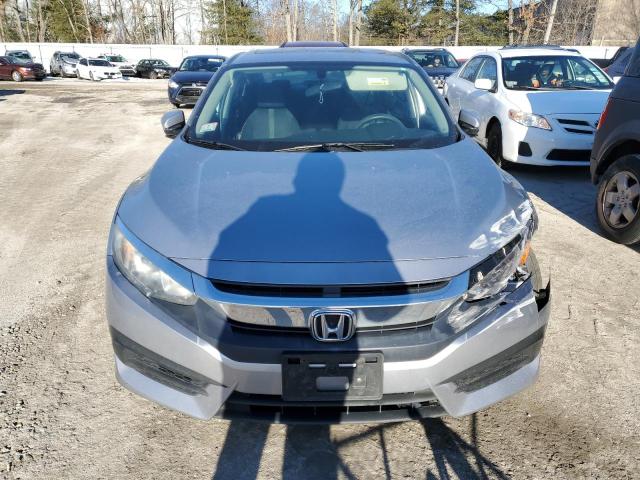 Photo 5 from auction – 2016 HONDA CIVIC EX with VIN 2HGFC2F70GH513029
