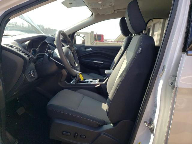 Photo 7 from auction – 2019 FORD ESCAPE SE with VIN 1FMCU9GD5KUB53107
