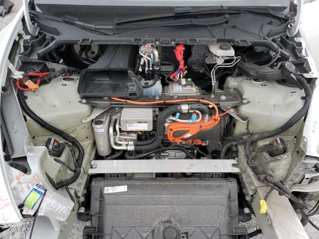 Zdjęcie 12 z aukcji – 2023 TESLA MODEL Y z VIN 7SAYGDEE4PA059512