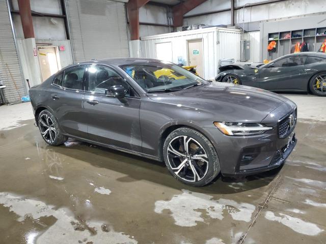 Photo 4 from auction – 2023 VOLVO S60 PLUS with VIN 7JRL12TL8PG225023