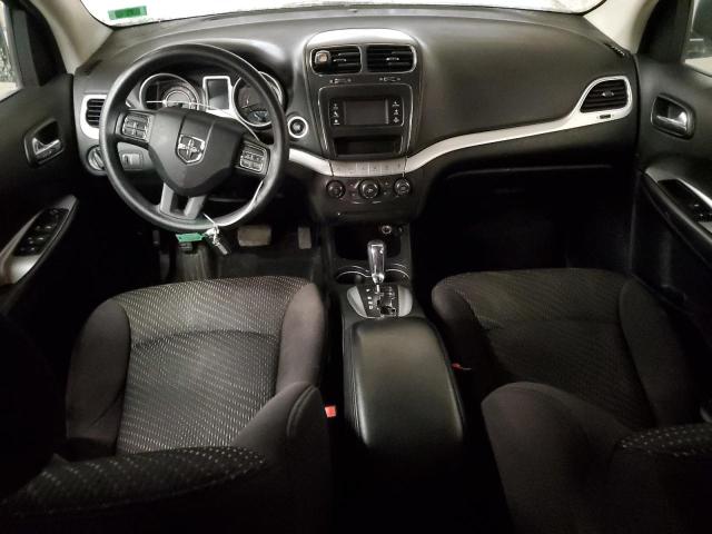 Zdjęcie 8 z aukcji – 2014 DODGE JOURNEY SE z VIN 3C4PDCAB9ET117719