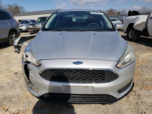 Photo 5 from auction – 2015 FORD FOCUS SE with VIN 1FADP3F28FL269898