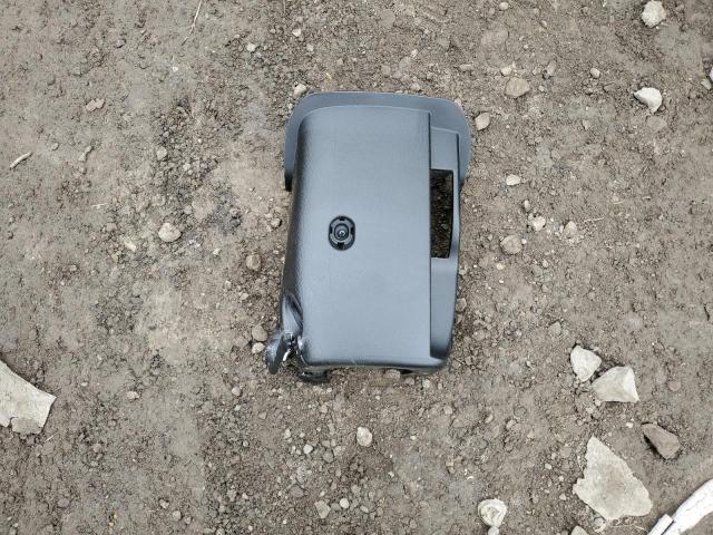 Foto 13 de la subasta – 2015 KIA SOUL + con VIN KNDJP3A59F7177903