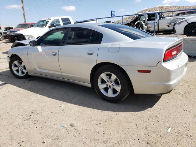 Photo 2 from auction – 2012 DODGE CHARGER SE with VIN 2C3CDXBGXCH109994