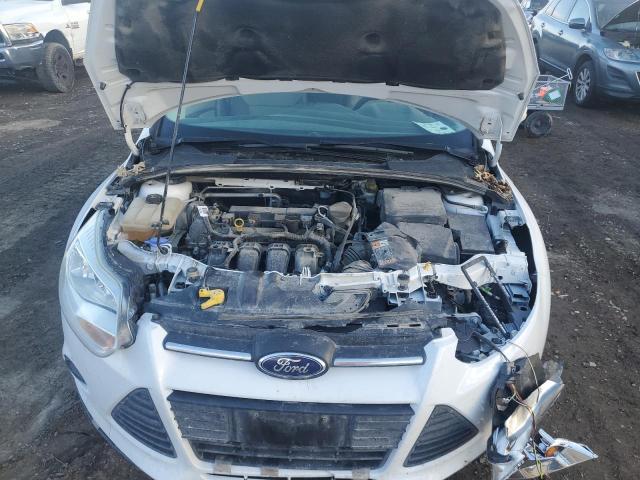 Photo 11 from auction – 2014 FORD FOCUS SE with VIN 1FADP3K24EL362728