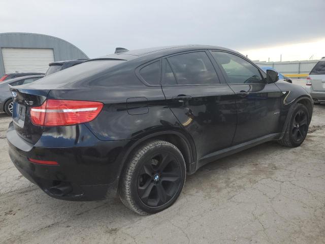 Photo 3 from auction – 2012 BMW X6 XDRIVE3 with VIN 5UXFG2C59CL778159