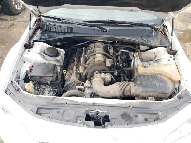 Photo 11 from auction – 2015 CHRYSLER 300C with VIN 2C3CCAET4FH904326