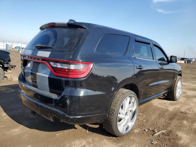 Photo 3 from auction – 2017 DODGE DURANGO GT with VIN 1C4RDJDG4HC870398