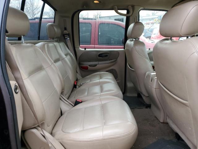 Photo 10 from auction – 2003 FORD F150 SUPER with VIN 1FTRW08L63KD02812