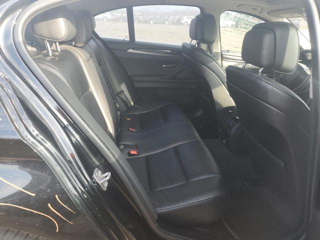 صورة رقم 10 من المزاد - 2013 BMW 535 XI مع VIN WBAFU7C55DDU68171