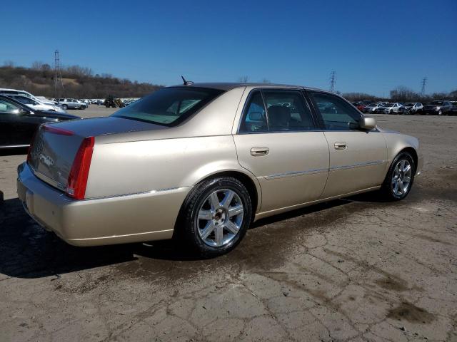 Photo 3 from auction – 2006 CADILLAC DTS with VIN 1G6KD57Y96U114413