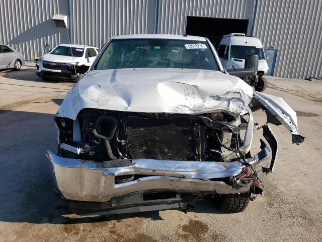 صورة رقم 5 من المزاد - 2013 RAM 2500 ST مع VIN 3C6UR5CL8DG551327