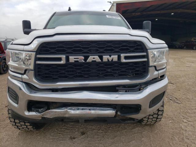 Photo 9 from auction – 2019 RAM 2500 TRADE with VIN 3C6UR5CL0KG669322