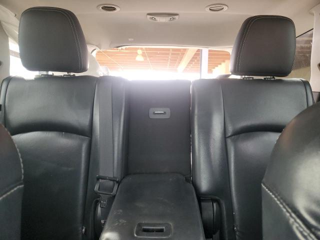 Photo 10 from auction – 2015 DODGE JOURNEY CR with VIN 3C4PDCGG1FT688268