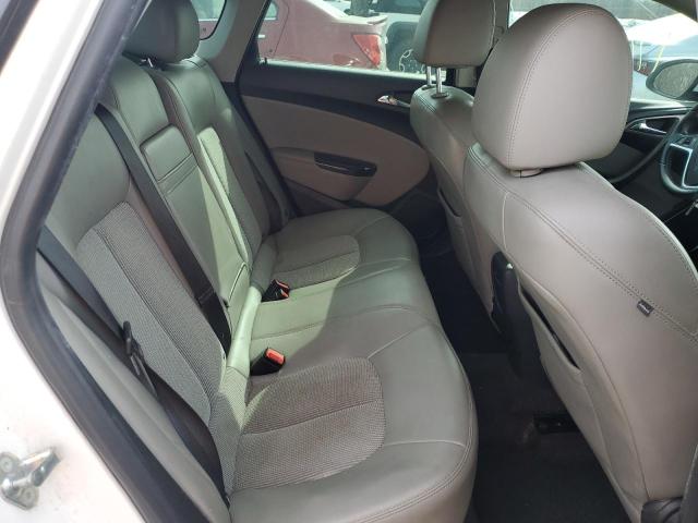 Photo 10 from auction – 2016 BUICK VERANO SPO with VIN 1G4PW5SK7G4185221
