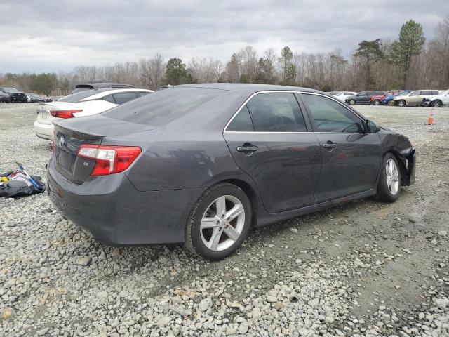 Photo 3 from auction – 2012 TOYOTA CAMRY BASE with VIN 4T1BF1FK6CU093265